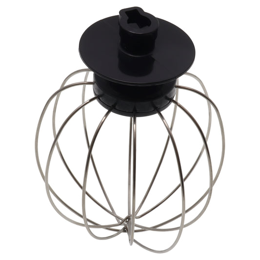 Ariete frusta fili palla panna planetaria Gourmet Pastamatic Blend Metal 1596