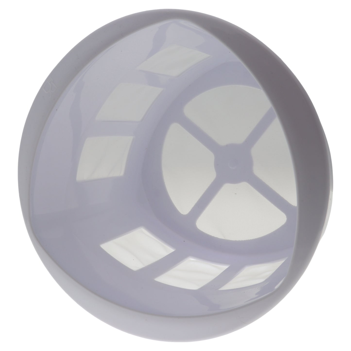 Ariete cestello ciotola yogurt greco CYM1-007 yogurtiera B-Cheese 0615 615 500W