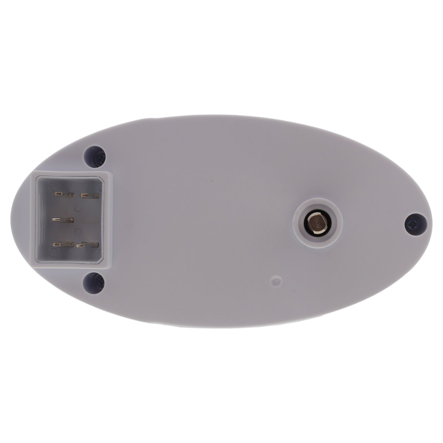 Ariete Engine Motor Adapter Arm Mixer Ice Cream Maker Gran 693 0693