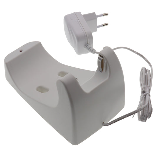 Ariete bază încărcător baterii HP06A 4.5V răzătoare Gratì 0440 440