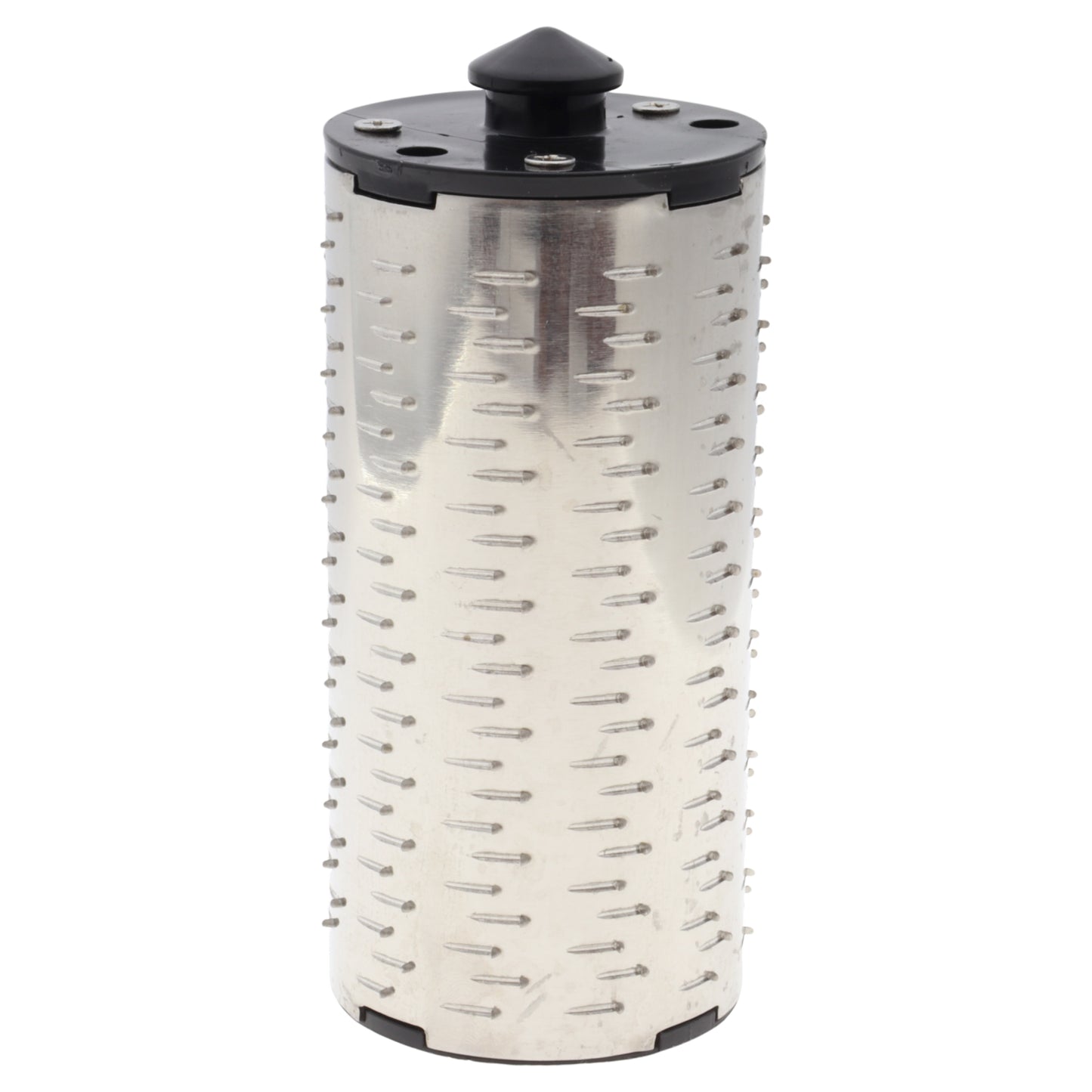 Ariete cilindru zimțat lamă tambur răzătoare Gratì Superior 449 452 0449 0452