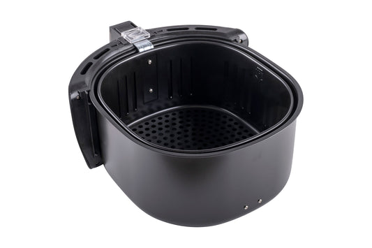 Ariete cassetto cestello maniglia friggitrice Airy Fryer XXL Digital 4618