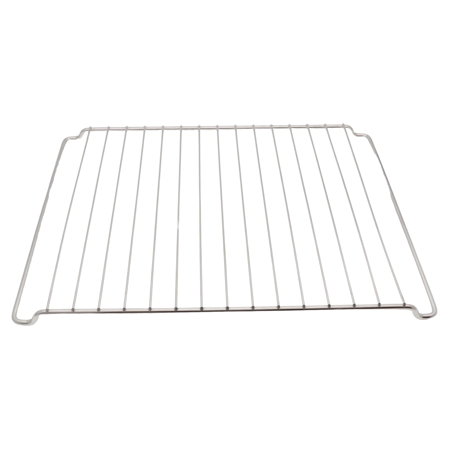 Ariete Kenwood grillplaat steun 323x281mm oven Bon Cuisine 300 0975