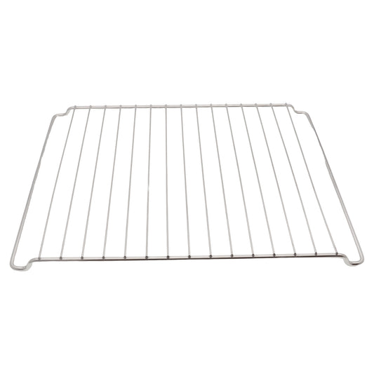 Ariete Kenwood griglia ripiano supporto 323x281mm forno Bon Cuisine 300 0975