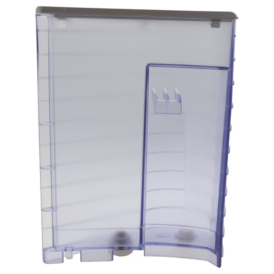 Ariete serbatoio acqua tappo macchina caffè Carnival Fashion Latino 1320 1345