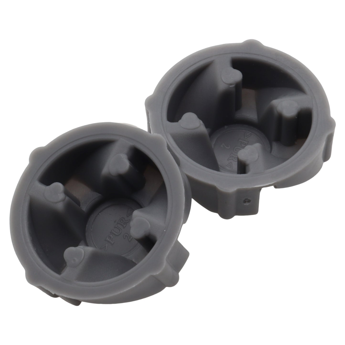 Ariete kit 2x cuplaje, șuruburi, carafă blender Blendy Pro 0577 Blend Heat 0578