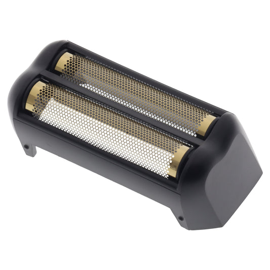 Gammapiù replacement head razor beard trimmer Zero Absolute PRASZEROAS HCRS727US