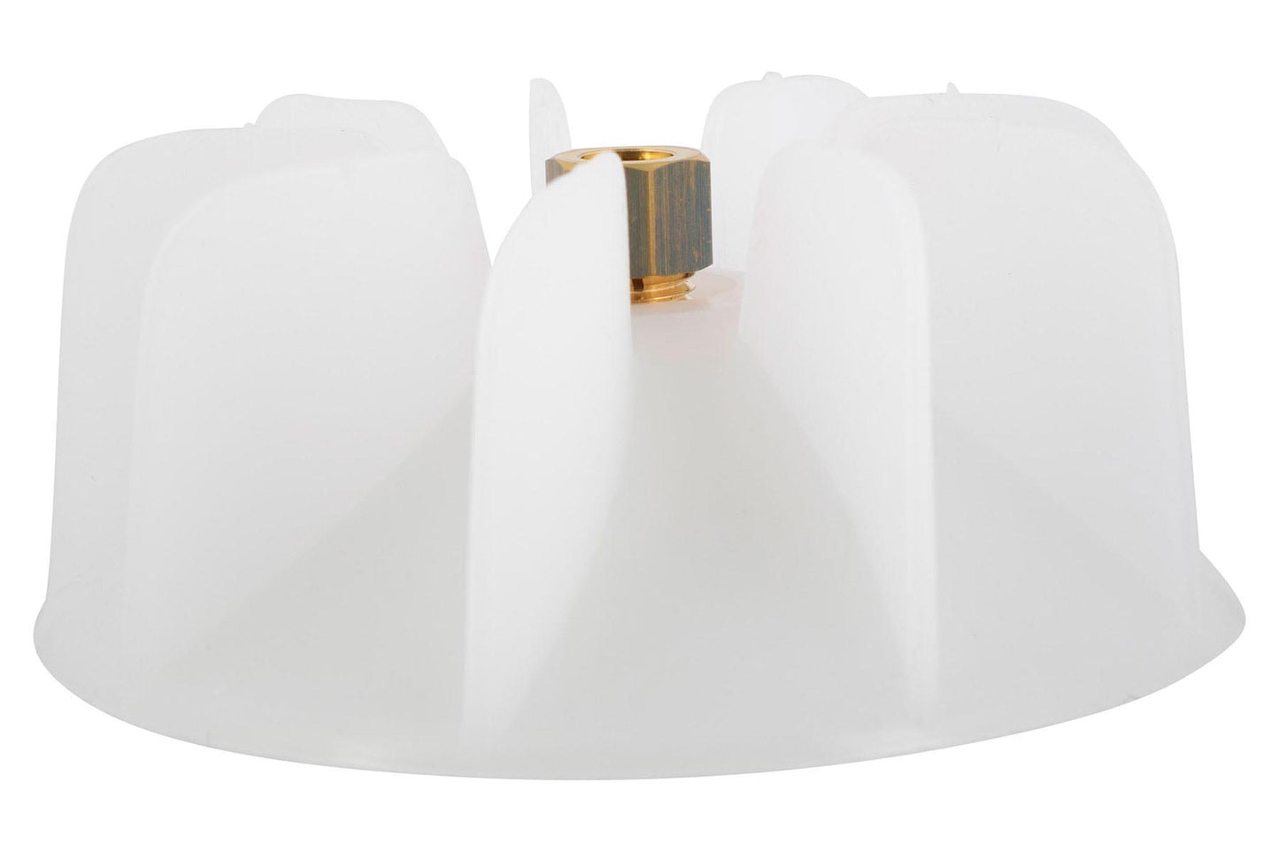 Gammapiù Elmot fan 64mm pin 4mm 24mm hair dryer GHD Helios HE001