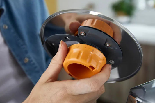 Accesorio Kenwood KAH65.000PL batidora planetaria Chef Major Cooking