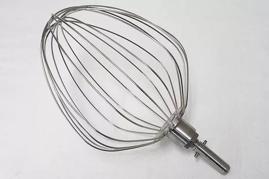 Kenwood frusta 9 fili planetaria Chef Sense XL Cooking Gourmet KVL60 KCC90 NOTE