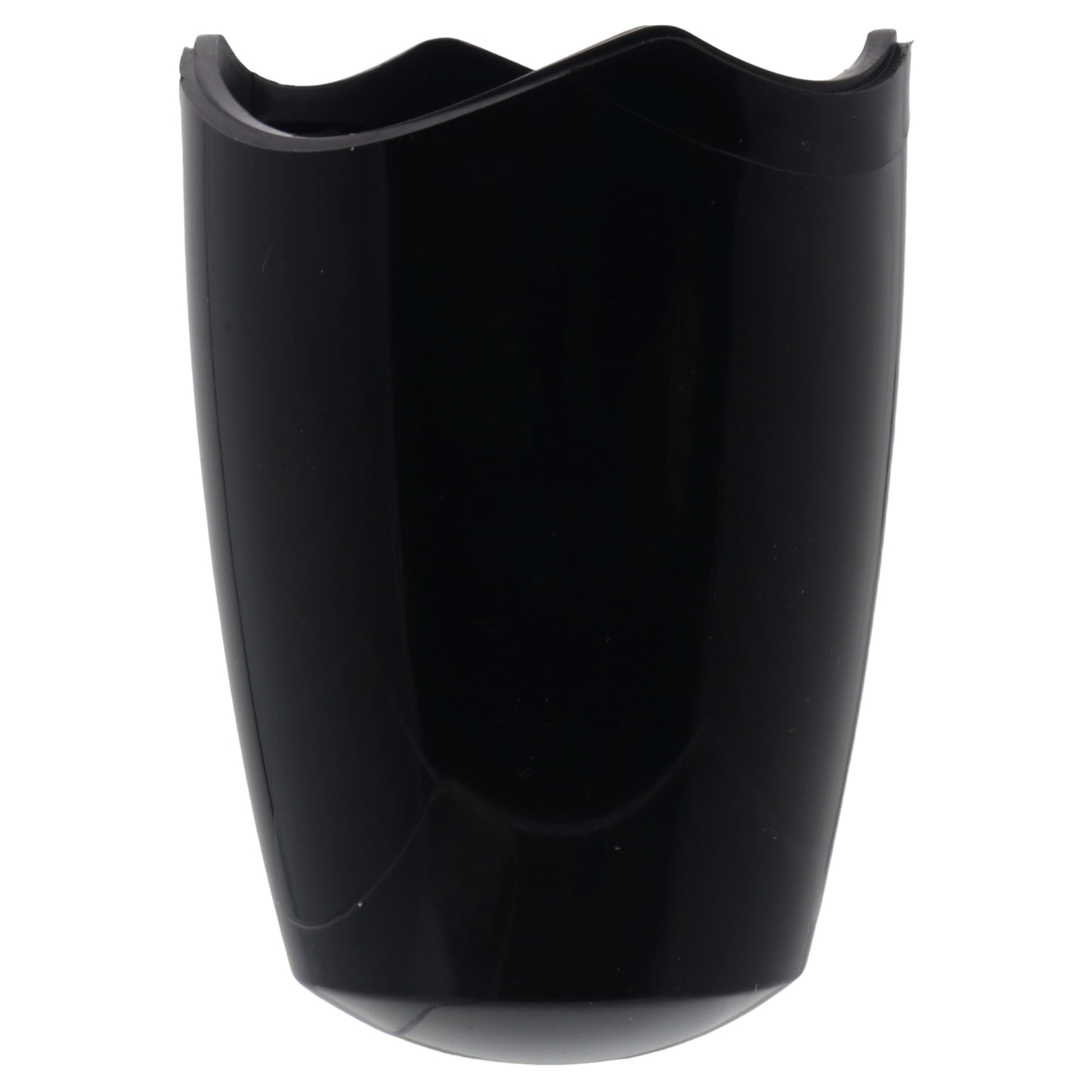 Accessorio frusta a fili per dolci per mixer Braun MultiQuick 3 5 7 4191 4199 AX22110056