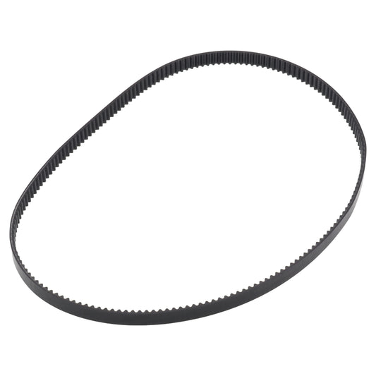 Domo cinghia 80S3M53 macchina cuoci pane Moulinex OW1101 OW110E KH1170 Unold