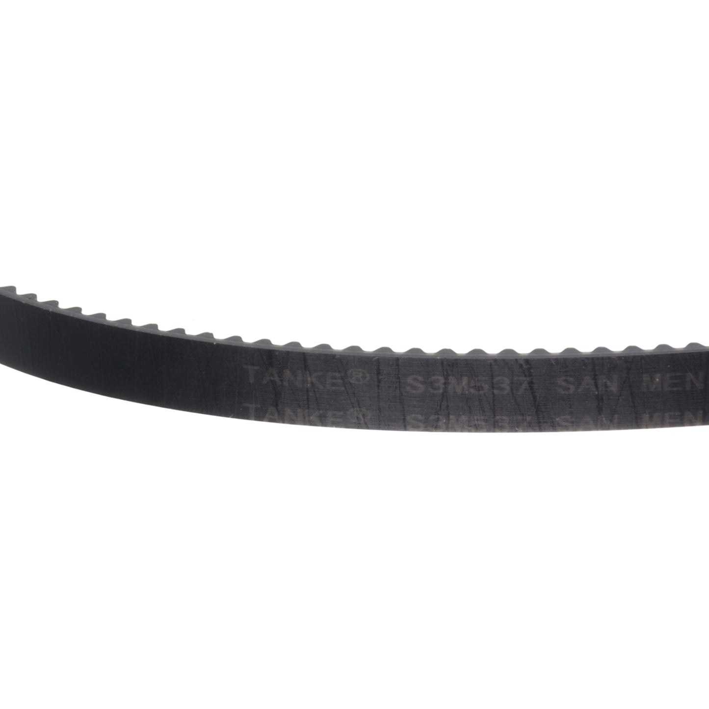 Domo cinghia 80S3M53 macchina cuoci pane Moulinex OW1101 OW110E KH1170 Unold