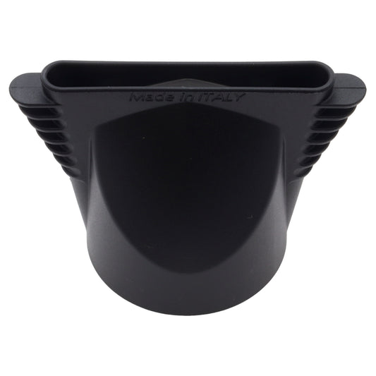 BaByliss ugello concentratore phon asciugacapelli 6608 6610 6619 6640 6670 J250