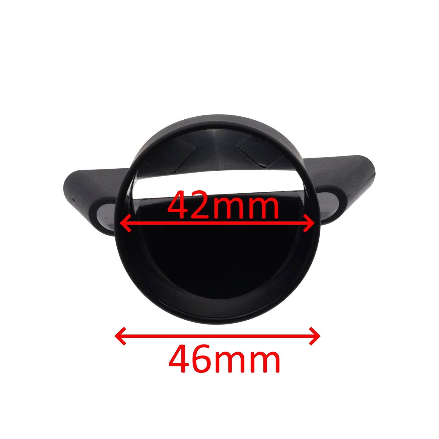 BaByliss ugello phon asciugacapelli 6608 6609 6610 6611 6612 6614 6628 6713DE