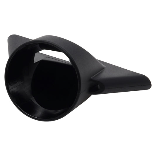 BaByliss ugello beccuccio 90mm asciugacapelli LePro 2400W 6615E 6616E BABFB1