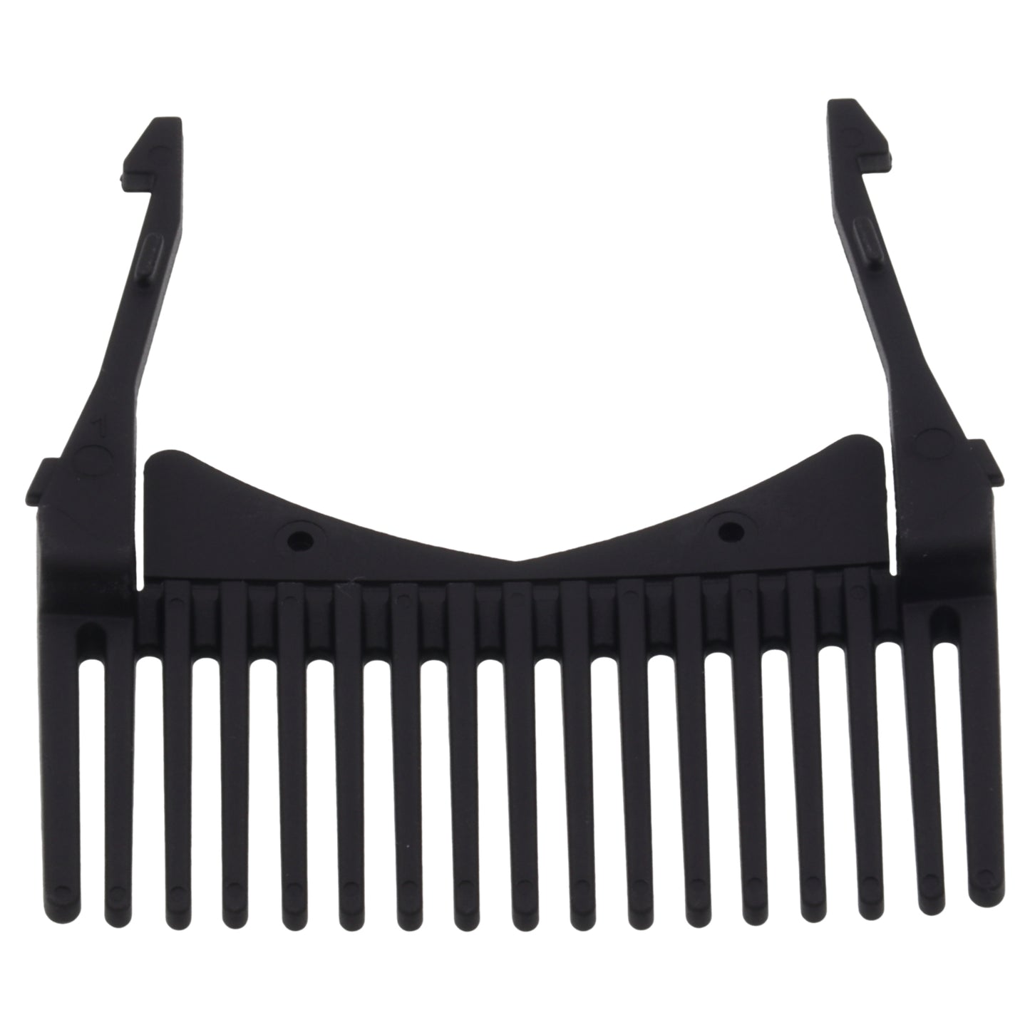 BaByliss pettine ugello beccuccio phon asciugacapelli 6204DE 6614E 6713DE 6741DE