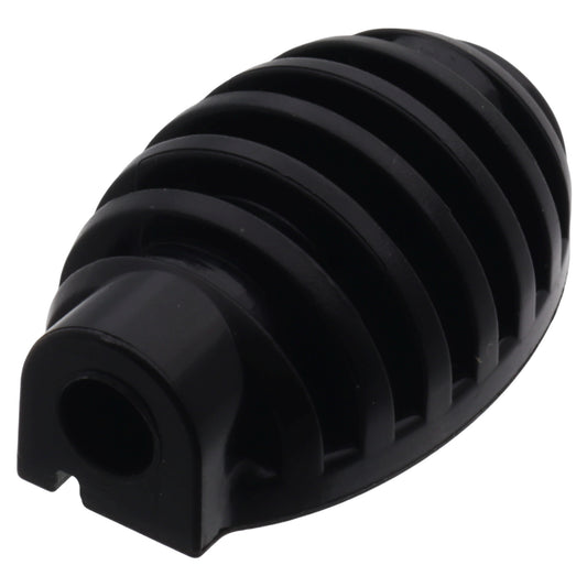 Pomo asa chicco Didiesse para máquina de café Baby Frog