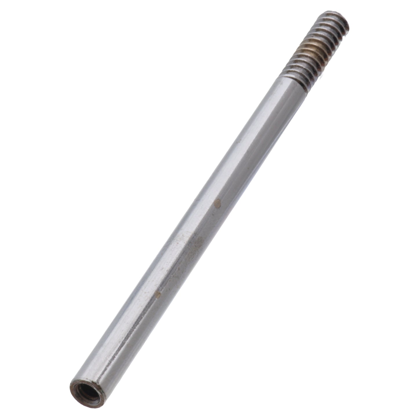 Extension poignée tige d'essieu Didiesse 95mm pour machine à café Baby Frog