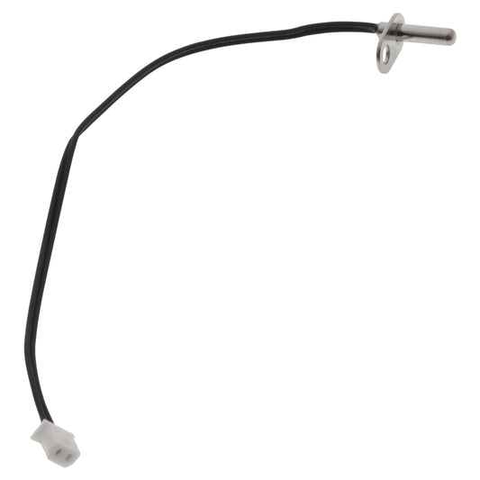 Sonda sensore NTC de temperatura para máquina de café Baby Frog