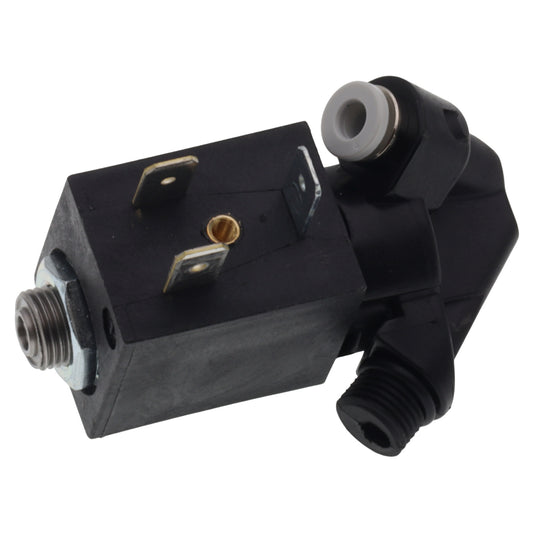 Didiesse electroválvula SFA00 60730 220V para máquina de café Baby Frog