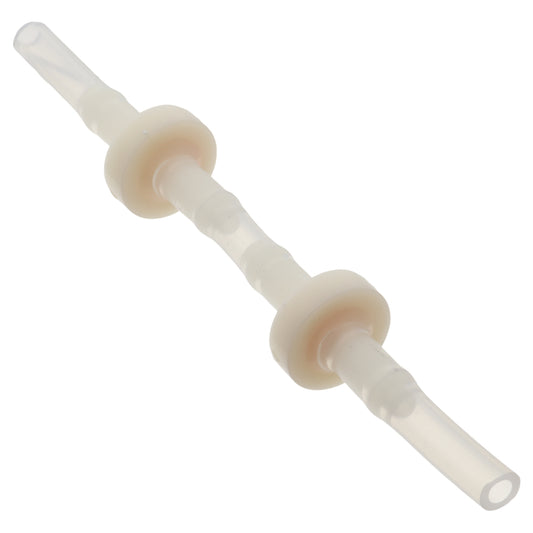 Didiesse double anti-drip water return valve for Baby Frog coffee machine