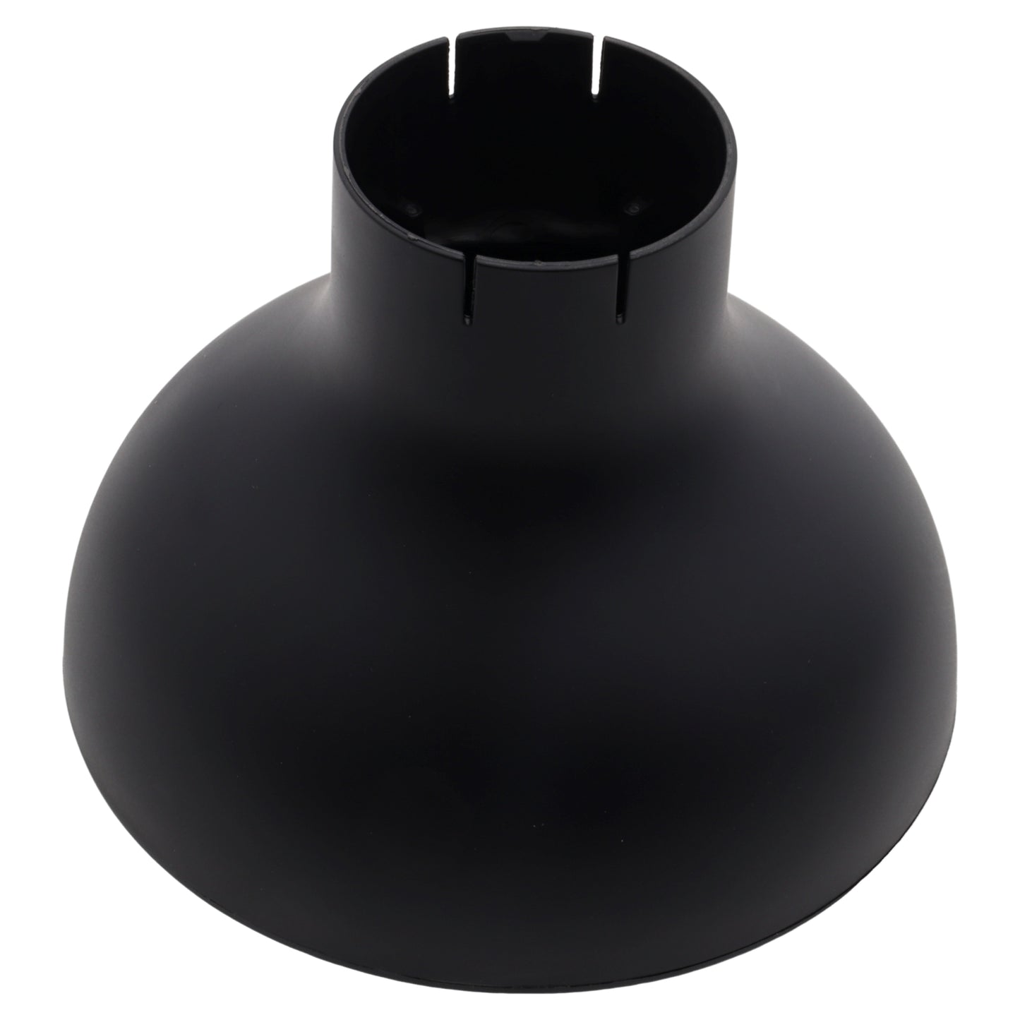 Imetec Kegeldiffusor-Haartrockner Bellissima Creativity You S0701 11826