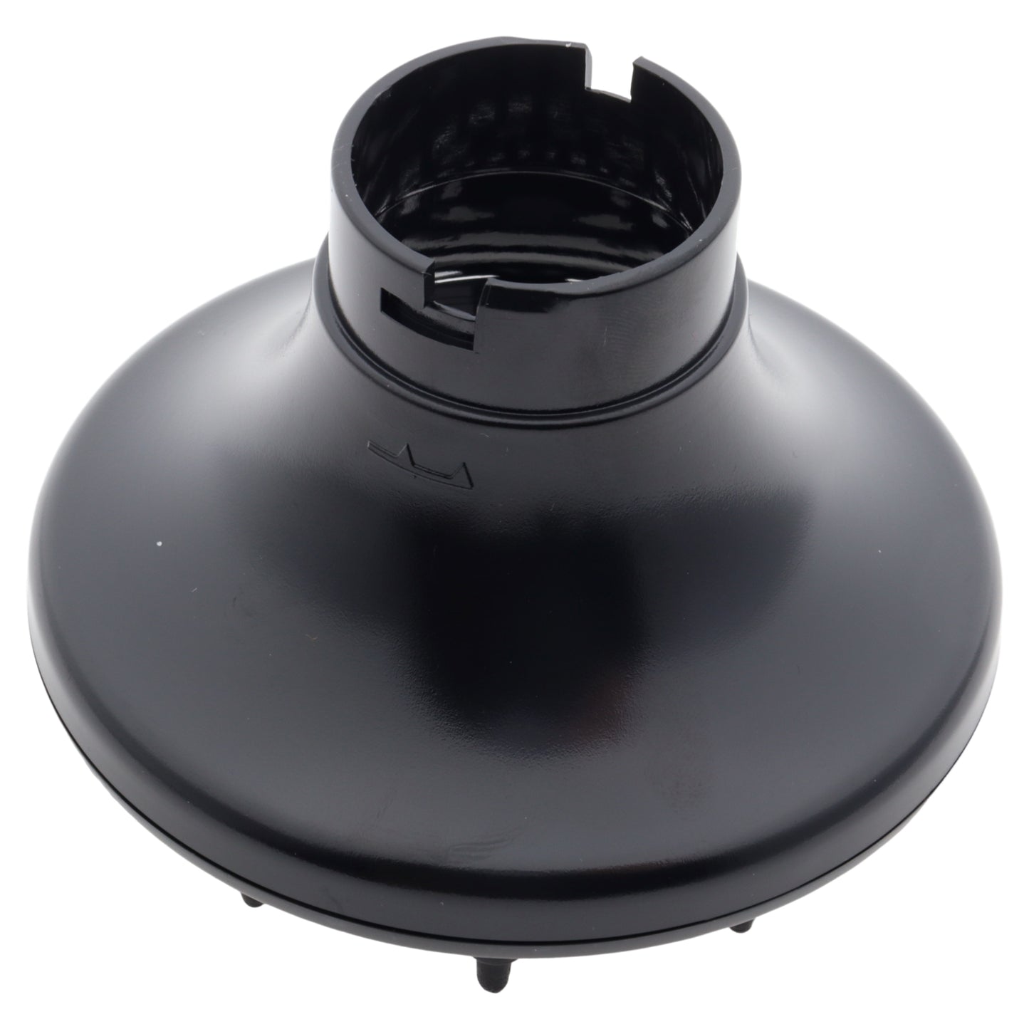 Imetec con difuzor uscător Bellissima MyPro Air Style 11847 11908 11934