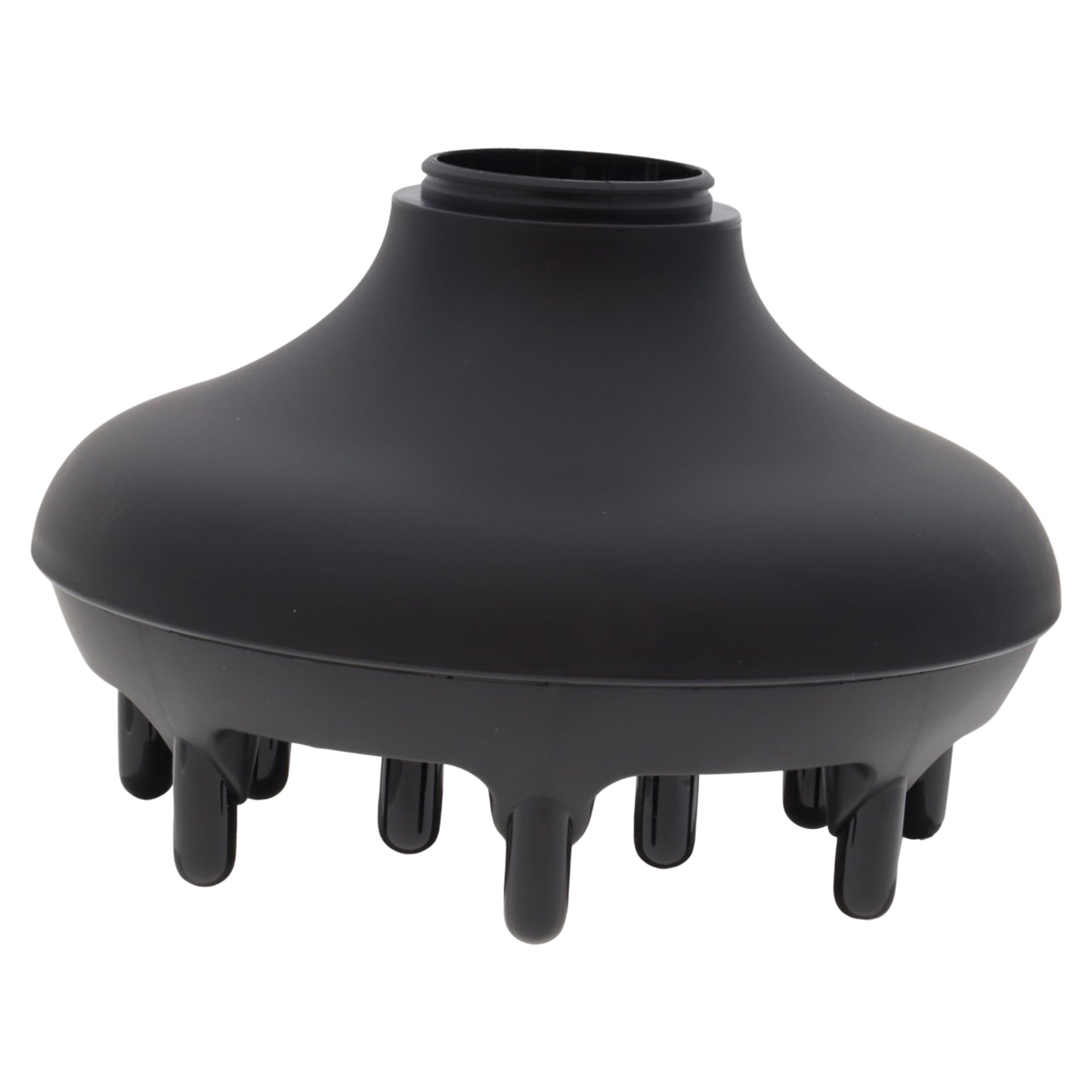 Imetec diffusore phon Bellissima MyPro 11665 11784 11907 11665A P5 3800 4000