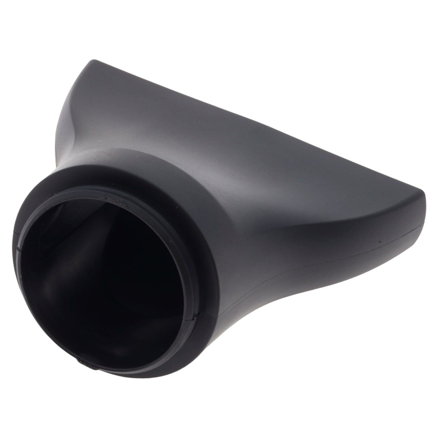 Imetec Boquilla Secador Bellissima MyPro 11665 11784 11907 11665A P5 3800