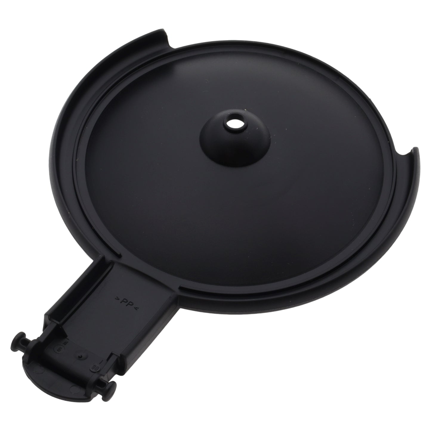 Braun capac pentru carafă aparat de cafea AromaSelect FlavorSelect KF140 KF150 KF180