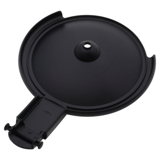 Bouchon carafe machine à café Braun AromaSelect FlavorSelect KF140 KF150 KF180