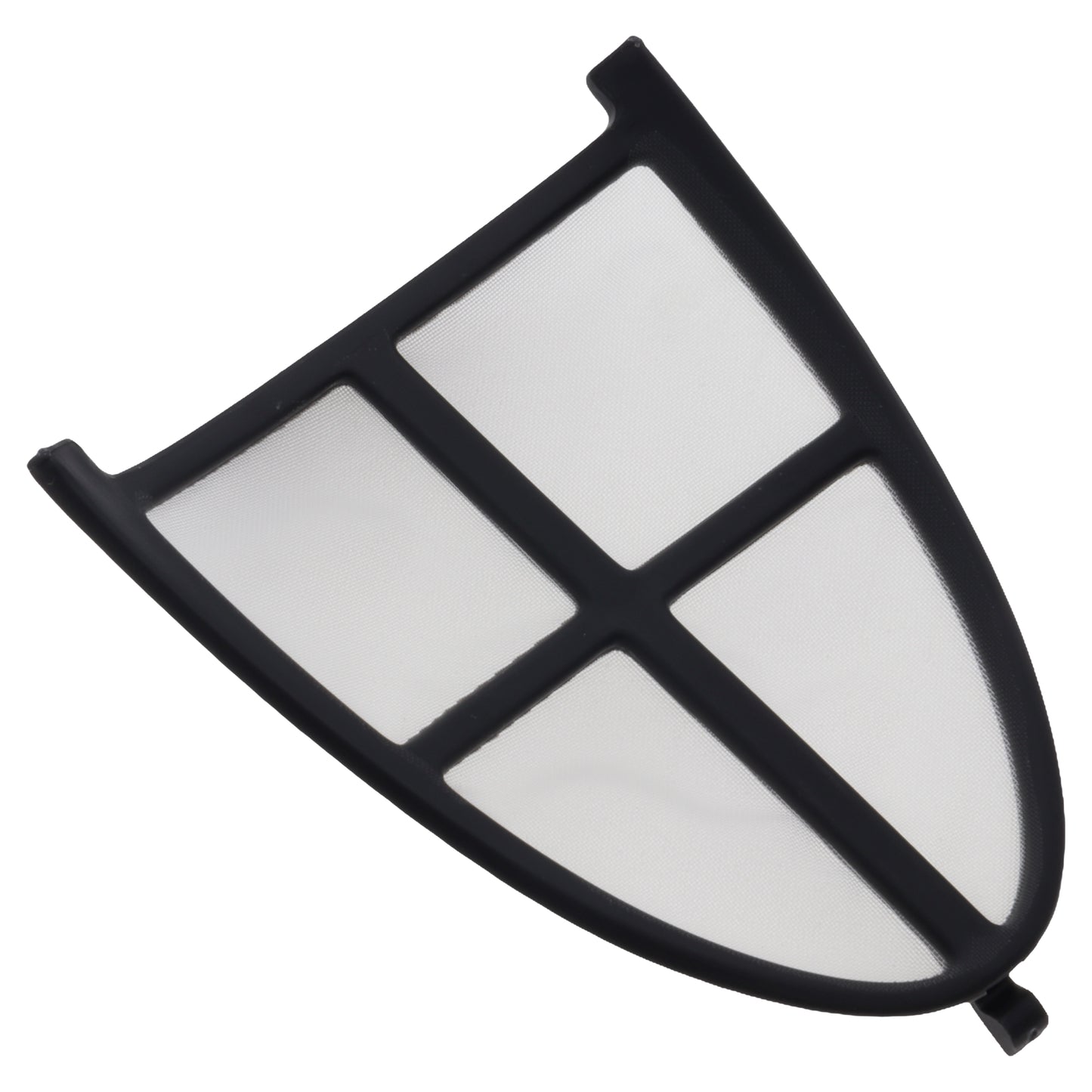 Braun filter net sediment rooster waterkoker Sommelier 3214 WK600