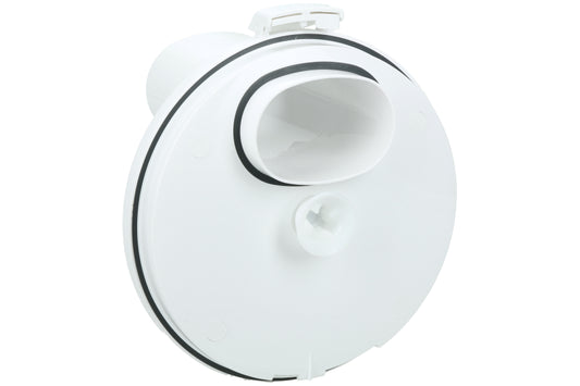 Braun coperchio food processor 1500ml minipimer MultiQuick 5 7 4191 4199 MR550 MQ5077