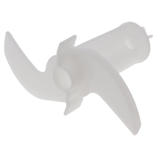 Braun lamă plastic pentru amestecuri Minipimer MQ70 4200 MULTIQUICK 5 7 9 MQ9087 4199