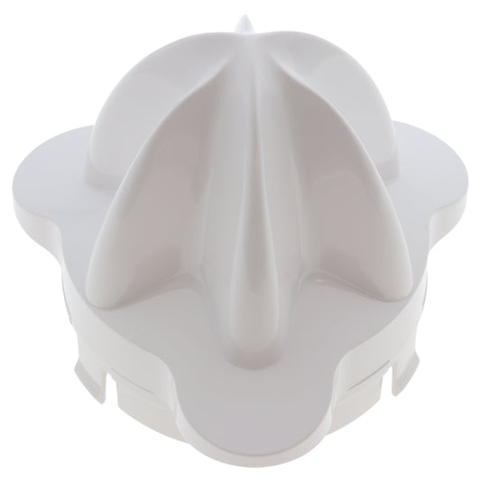 Braun cono spremitore ogiva spremiagrumi MultiQuick 3 Citromatic 4161 MPZ8 MPZ9