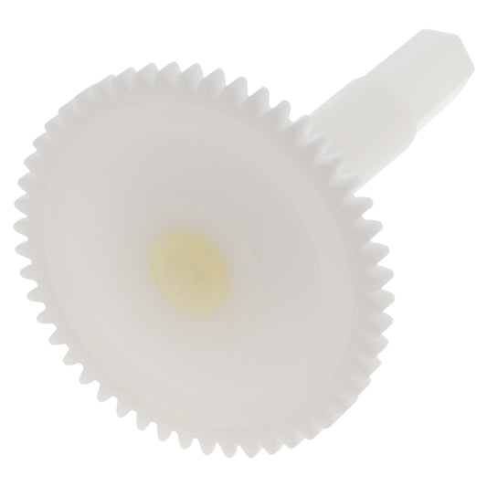 Braun ingranaggio asse perno spremiagrumi MPZ22 Citromatic 4979 MultiQuick 5