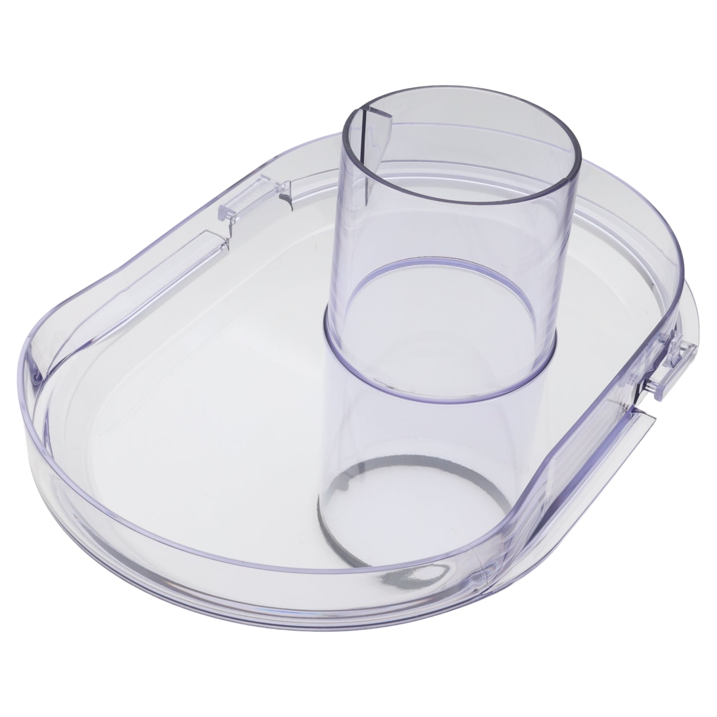 Braun capac capacire capac centrifugă MultiQuick 3 5 4292 J300 4293 J500