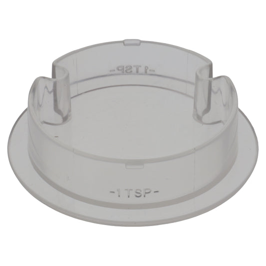 CuisinArt capac capac 1TSP măcinător de condimente Seasoning SG6BE SG6PE SG6SE