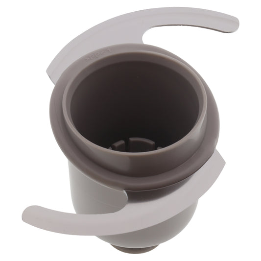 CuisinArt lama piccola 250ml FP-8SCB robot cucina Easy Prep Pro FP8SE FP8U FP-8