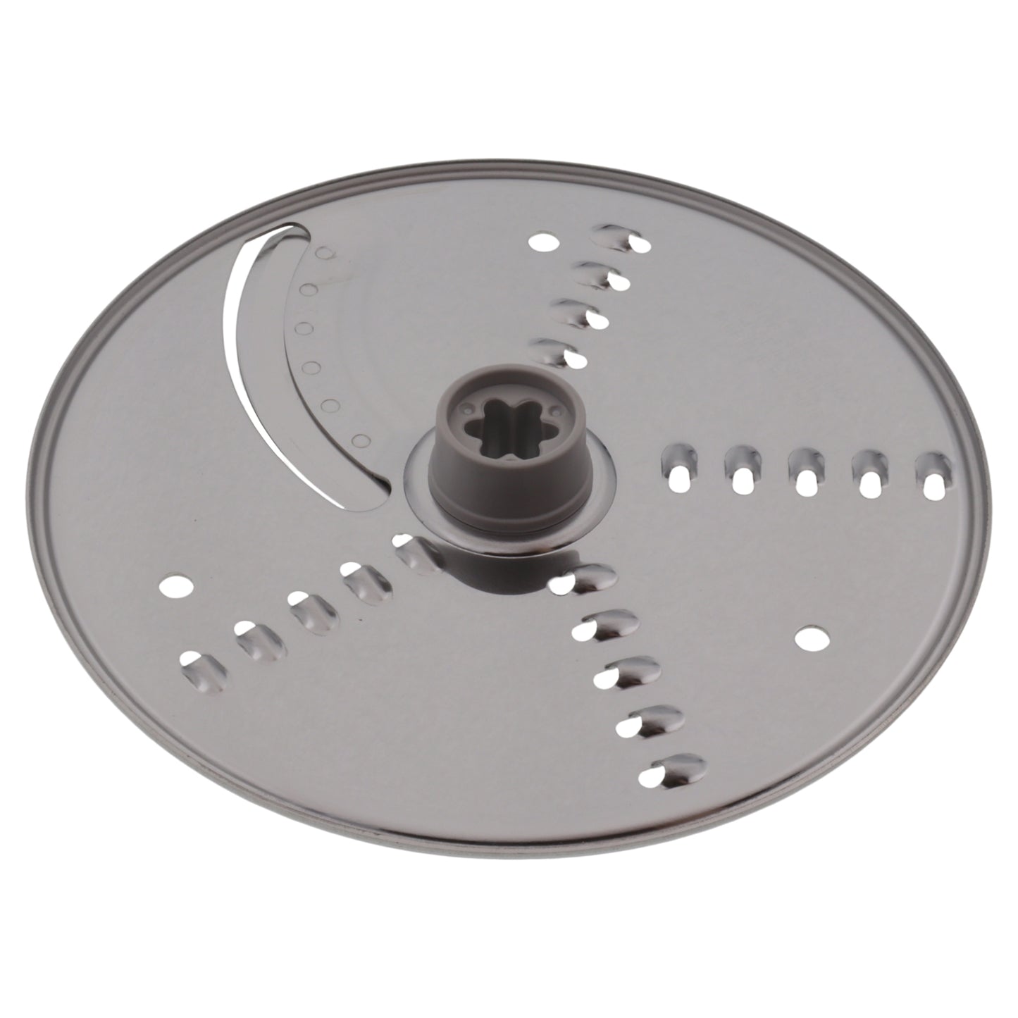 CuisinArt disco lama fine FP-8FD robot cucina Easy Prep Pro FP8SE FP8U FP-8C