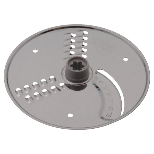 CuisinArt Scheibe Klinge mittel FP8MD Küchenmaschine Easy Prep Pro FP8SE 8U 8C