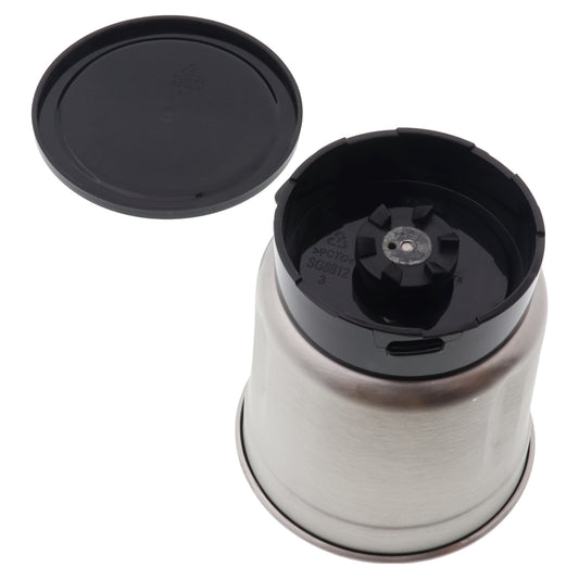 CuisinArt ciotola lama giunto SG8812 macina spezie Style Collection SG21BE SG21