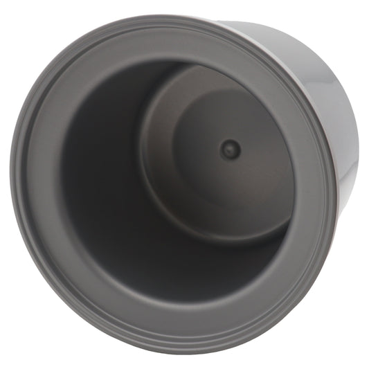 CuisinArt ciotola contenitore vaschetta per gelatiera Ice Cream Deluxe ICE30BCE ICE30BCU