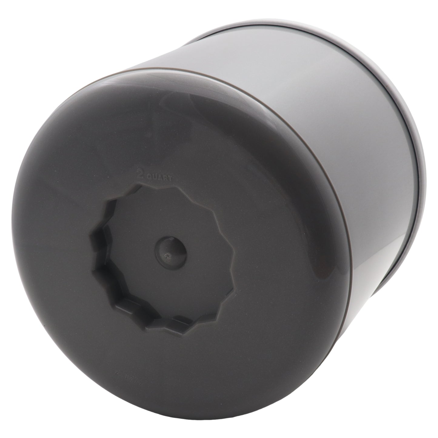 CuisinArt tazón contenedor recipiente para heladera Ice Cream Deluxe ICE30BCE ICE30BCU