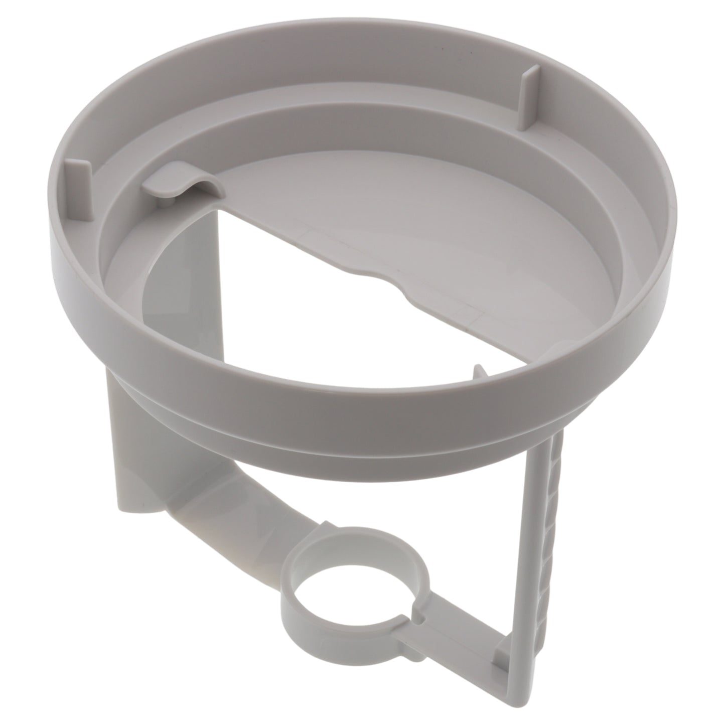 CuisinArt supporto braccio pala girante gelatiera Style Collection ICE31GE 1.7L