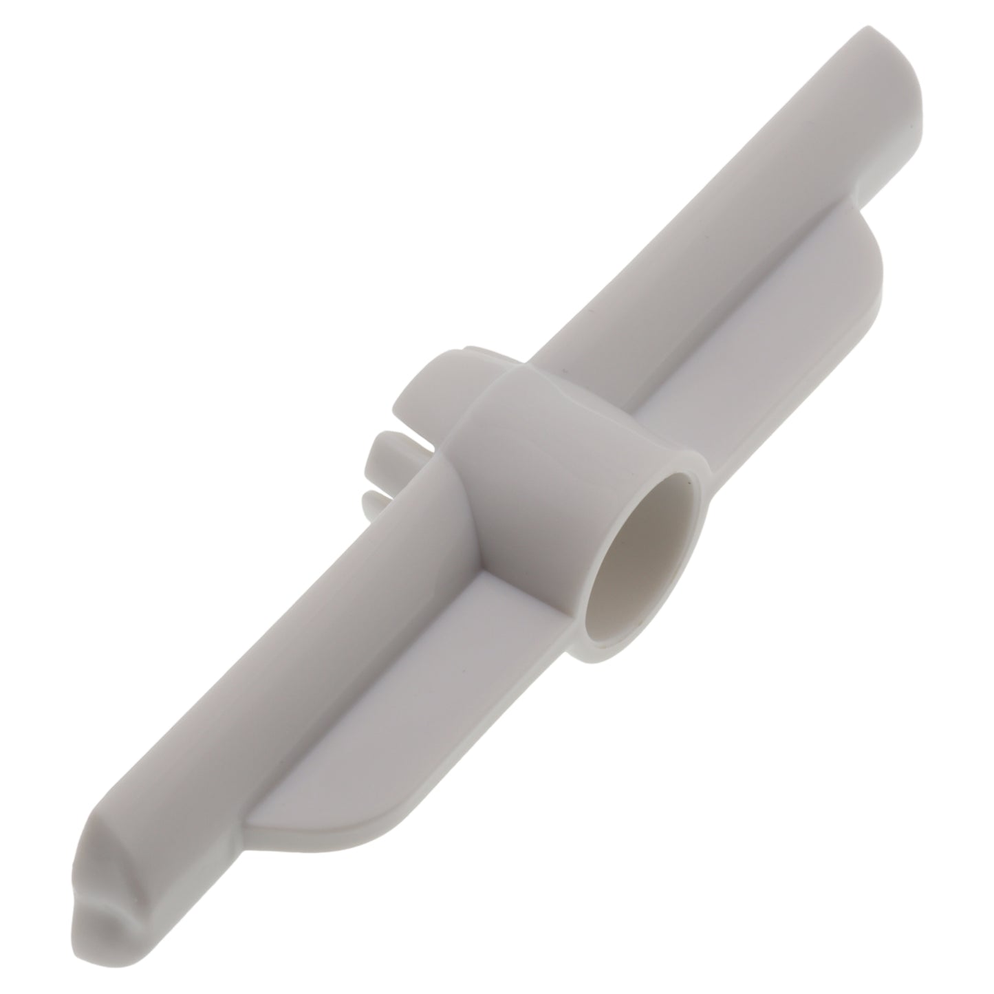 CuisinArt barra blocco pala braccio gelatiera Style Collection ICE31GE 1.7L