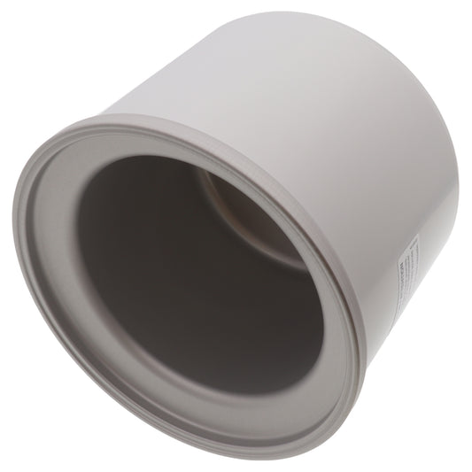 CuisinArt Wanne Schüssel Tasse ICE-31RFB Eismaschine Style Collection ICE31 1,7L