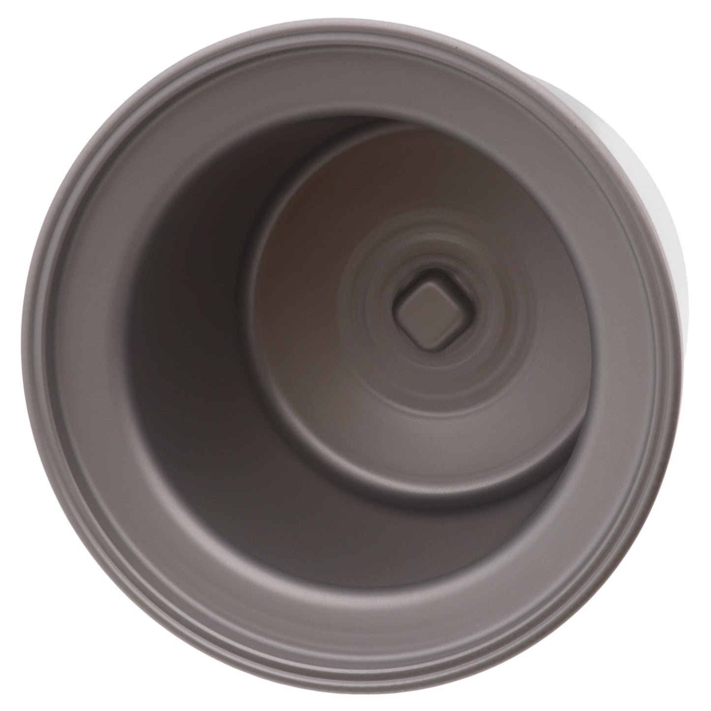 CuisinArt tazón cuenco ICE-31RFB heladera Style Collection ICE31GE 1.7L