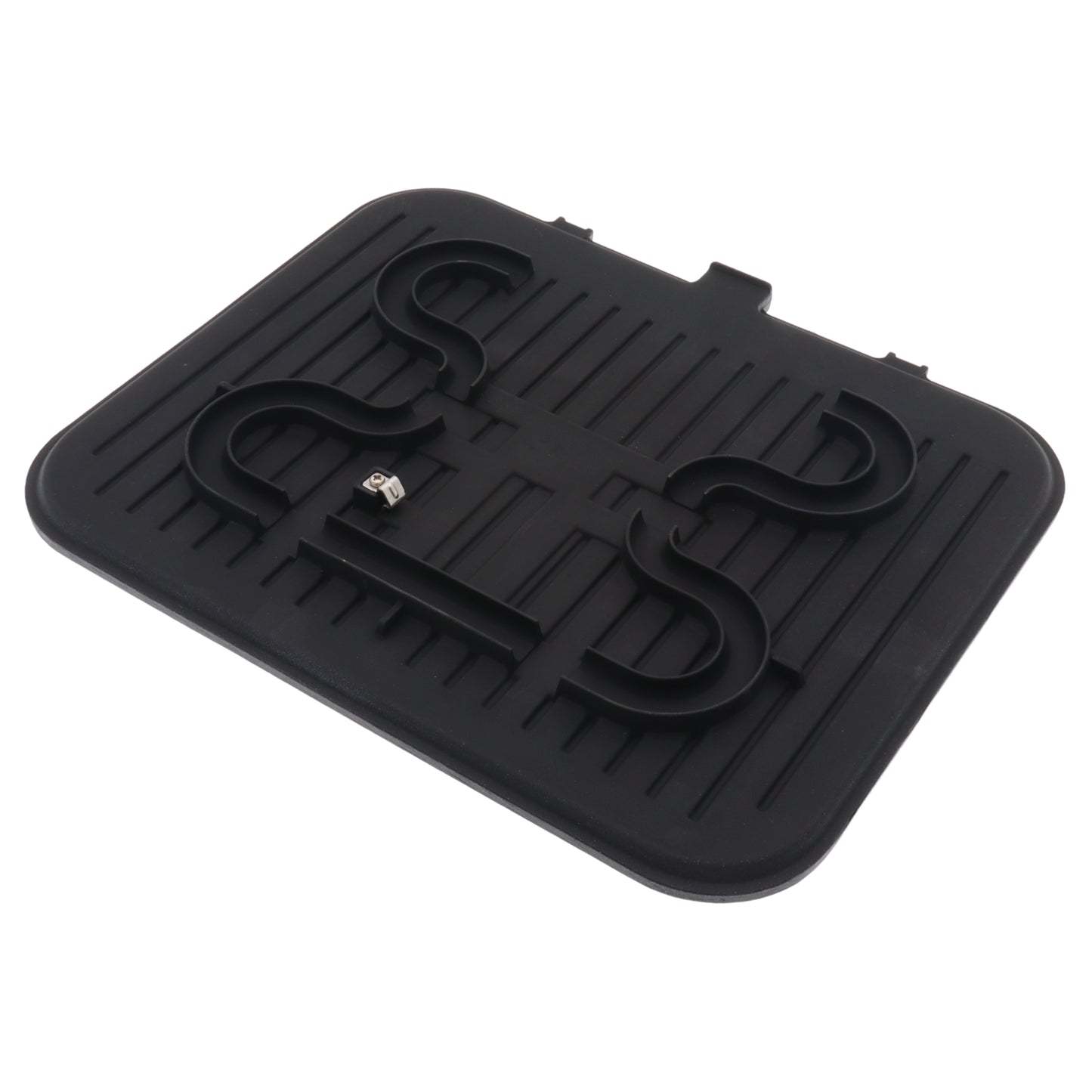 CuisinArt piatto inferiore piastra bistecchiera Griddlet Elite GR47E GR47BE